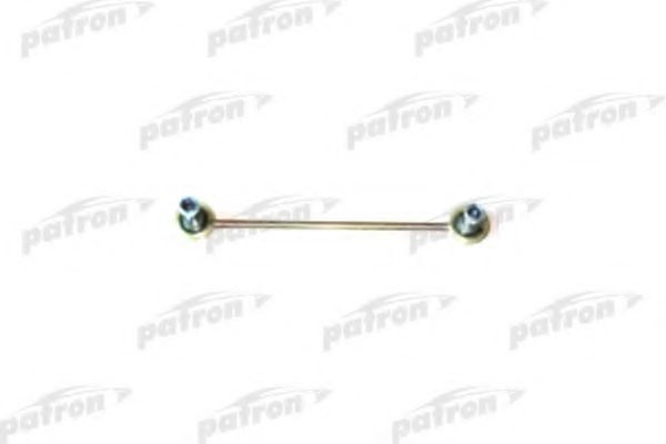 PATRON PS4077 Rod/Strut, stabiliser